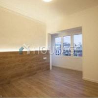 Квартира в Испании, Каталония, Барселона, 200 кв.м.