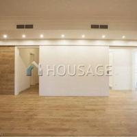 Квартира в Испании, Каталония, Барселона, 200 кв.м.