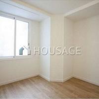 Квартира в Испании, Каталония, Барселона, 200 кв.м.