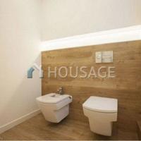 Квартира в Испании, Каталония, Барселона, 200 кв.м.