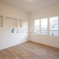 Квартира в Испании, Каталония, Барселона, 200 кв.м.