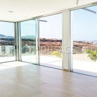 Вилла в Испании, Канарские Острова, Санта-Крус-де-Тенерифе, 330 кв.м.