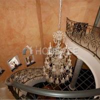 Villa in Spain, Canary Islands, Santa Cruz de Tenerife, 2200 sq.m.