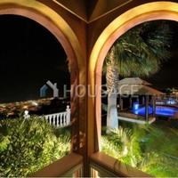 Villa in Spain, Canary Islands, Santa Cruz de Tenerife, 2200 sq.m.