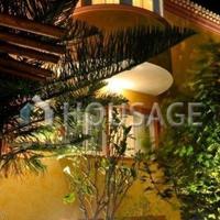 Villa in Spain, Canary Islands, Santa Cruz de Tenerife, 2200 sq.m.