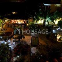 Villa in Spain, Canary Islands, Santa Cruz de Tenerife, 2200 sq.m.