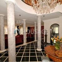 Villa in Spain, Canary Islands, Santa Cruz de Tenerife, 2200 sq.m.