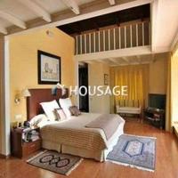 Villa in Spain, Catalunya, Begur, 580 sq.m.