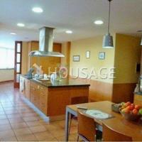 Villa in Spain, Catalunya, Begur, 580 sq.m.