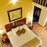 Villa in Spain, Catalunya, Begur, 580 sq.m.