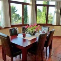 Villa in Spain, Catalunya, Begur, 580 sq.m.