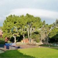 Villa in Spain, Catalunya, Begur, 580 sq.m.