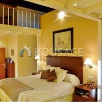 Villa in Spain, Catalunya, Begur, 580 sq.m.