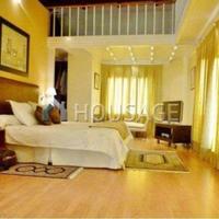 Villa in Spain, Catalunya, Begur, 580 sq.m.