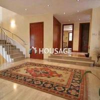 Villa in Spain, Catalunya, Begur, 580 sq.m.