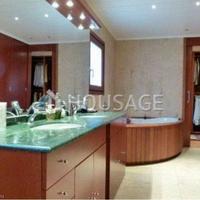 Villa in Spain, Catalunya, Begur, 580 sq.m.