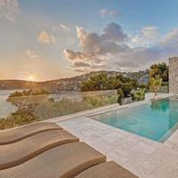 Вилла в Испании, Балеарские Острова, Пальма, 172 кв.м.