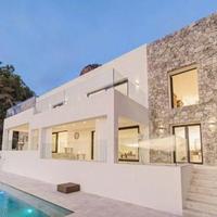 Вилла в Испании, Балеарские Острова, Пальма, 172 кв.м.