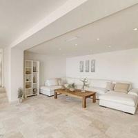 Вилла в Испании, Балеарские Острова, Пальма, 172 кв.м.