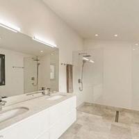 Вилла в Испании, Балеарские Острова, Пальма, 172 кв.м.