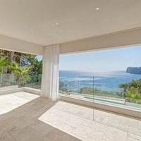 Вилла в Испании, Балеарские Острова, Пальма, 172 кв.м.