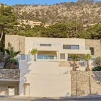 Вилла в Испании, Балеарские Острова, Пальма, 172 кв.м.