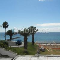 Apartment in Spain, Canary Islands, Santa Cruz de Tenerife, 142 sq.m.
