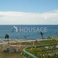 Apartment in Spain, Canary Islands, Santa Cruz de Tenerife, 142 sq.m.