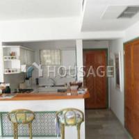 Apartment in Spain, Canary Islands, Santa Cruz de Tenerife, 142 sq.m.