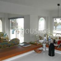 Apartment in Spain, Canary Islands, Santa Cruz de Tenerife, 142 sq.m.