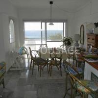 Apartment in Spain, Canary Islands, Santa Cruz de Tenerife, 142 sq.m.