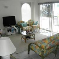 Apartment in Spain, Canary Islands, Santa Cruz de Tenerife, 142 sq.m.
