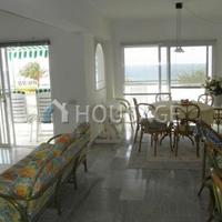 Apartment in Spain, Canary Islands, Santa Cruz de Tenerife, 142 sq.m.