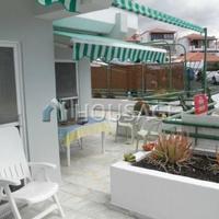 Apartment in Spain, Canary Islands, Santa Cruz de Tenerife, 142 sq.m.