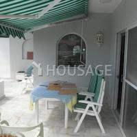Apartment in Spain, Canary Islands, Santa Cruz de Tenerife, 142 sq.m.