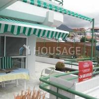 Apartment in Spain, Canary Islands, Santa Cruz de Tenerife, 142 sq.m.