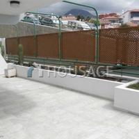 Apartment in Spain, Canary Islands, Santa Cruz de Tenerife, 142 sq.m.
