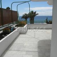 Apartment in Spain, Canary Islands, Santa Cruz de Tenerife, 142 sq.m.