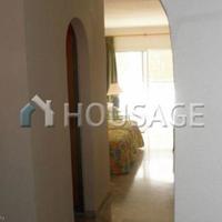 Apartment in Spain, Canary Islands, Santa Cruz de Tenerife, 142 sq.m.