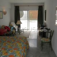Apartment in Spain, Canary Islands, Santa Cruz de Tenerife, 142 sq.m.