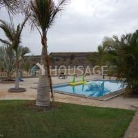 Villa in Spain, Canary Islands, Santa Cruz de Tenerife, 6220 sq.m.