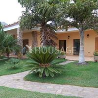 Villa in Spain, Canary Islands, Santa Cruz de Tenerife, 6220 sq.m.