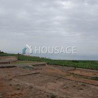 Villa in Spain, Canary Islands, Santa Cruz de Tenerife, 6220 sq.m.