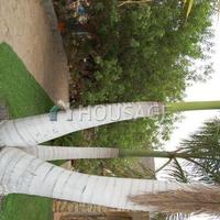 Villa in Spain, Canary Islands, Santa Cruz de Tenerife, 6220 sq.m.