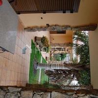 Villa in Spain, Canary Islands, Santa Cruz de Tenerife, 6220 sq.m.