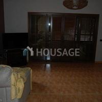 Villa in Spain, Canary Islands, Santa Cruz de Tenerife, 6220 sq.m.