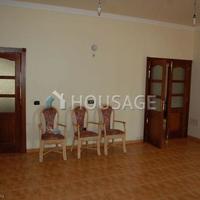 Villa in Spain, Canary Islands, Santa Cruz de Tenerife, 6220 sq.m.