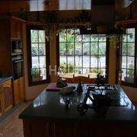 Villa in Spain, Canary Islands, Santa Cruz de Tenerife, 6220 sq.m.