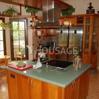 Villa in Spain, Canary Islands, Santa Cruz de Tenerife, 6220 sq.m.