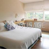 Вилла в Испании, Каталония, Багур, 500 кв.м.